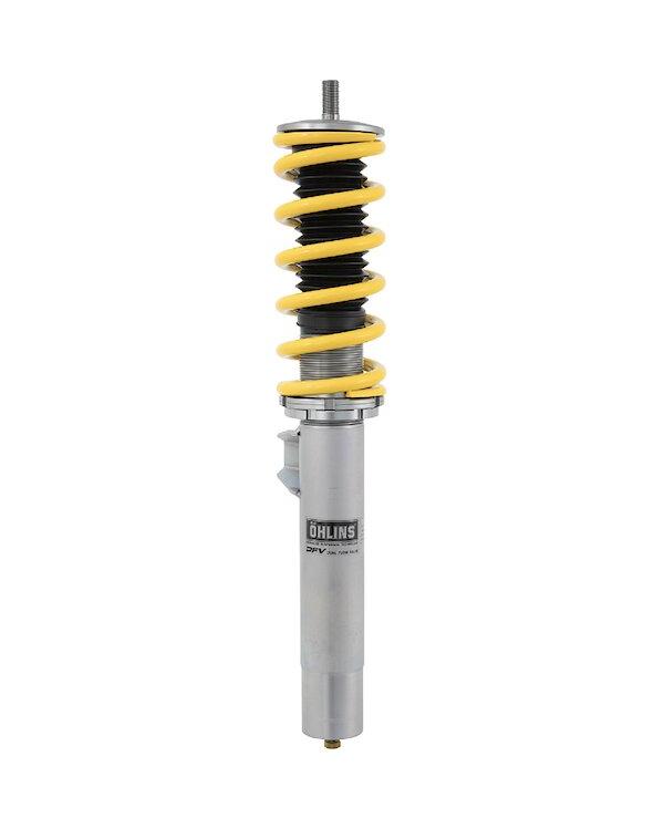 Millway Öhlins Road & Track BMW E81 E82 E87 E88 E90 E91 E92 E93