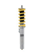Millway Öhlins Road & Track BMW E81 E82 E87 E88 E90 E91 E92 E93