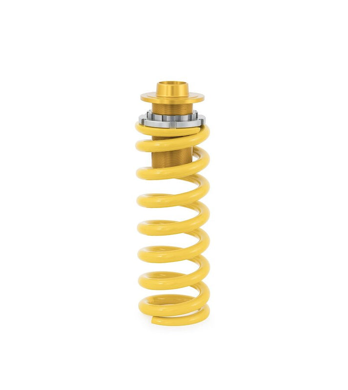Millway Öhlins Road & Track BMW E81 E82 E87 E88 E90 E91 E92 E93