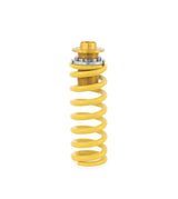 Millway Öhlins Road & Track BMW E81 E82 E87 E88 E90 E91 E92 E93