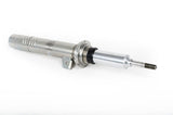 Millway Öhlins Road & Track BMW M3 E46