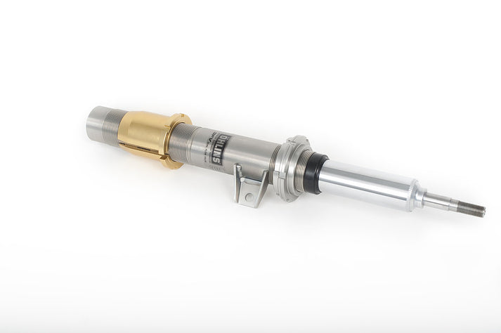Millway Öhlins Road & Track BMW M3 E90 E92 E93