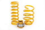 Millway Öhlins Road & Track BMW M3 E90 E92 E93