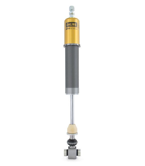 Millway Öhlins Road & Track BMW M2F87, M3F80, M4F82, Competition, CS, CSL
