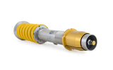 Millway Öhlins Road & Track BMW M2F87, M3F80, M4F82, Competition, CS, CSL