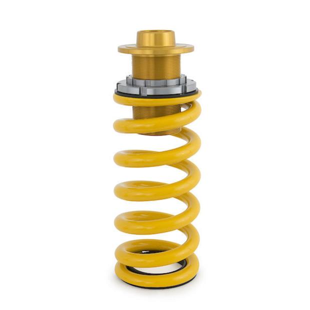 Millway Öhlins Road & Track BMW M2F87, M3F80, M4F82, Competition, CS, CSL