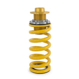 Millway Öhlins Road & Track BMW M2F87, M3F80, M4F82, Competition, CS, CSL
