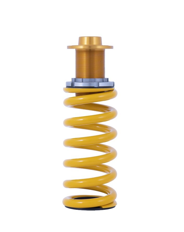 Millway Öhlins Road & Track Gewindefahrwerk BMW Z4G29 inkl. xDrive TOS MU00S1