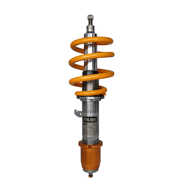 Millway Öhlins R&T suspension M2G87 M3G80 M3G81 M4G82