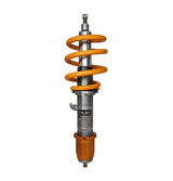 Millway Öhlins R&T suspension M2G87 M3G80 M3G81 M4G82