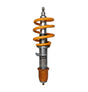 Millway Öhlins R&T suspension M2G87 M3G80 M3G81 M4G82