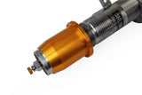 Millway Öhlins R&T suspension M3G80 M3G81 M4G82 xDrive