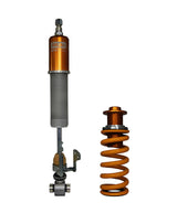 Millway Öhlins R&T suspension M2G87 M3G80 M3G81 M4G82
