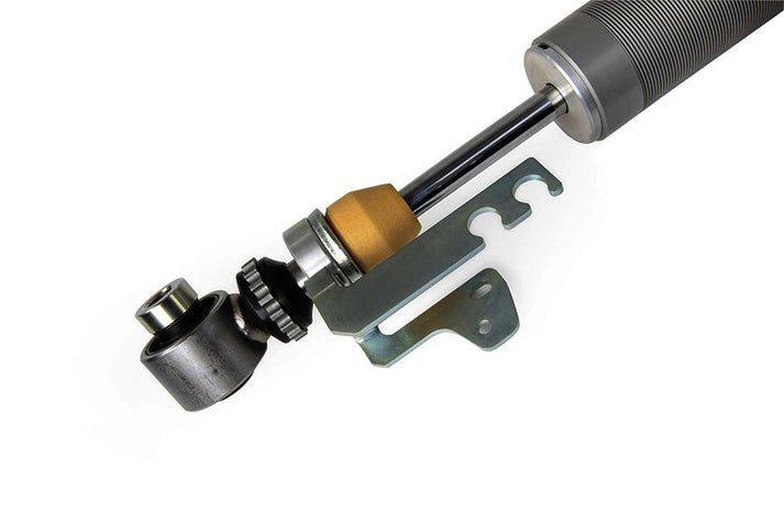 Millway Öhlins R&T suspension M2G87 M3G80 M3G81 M4G82