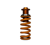 Millway Öhlins R&T suspension M2G87 M3G80 M3G81 M4G82