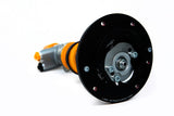 Millway Öhlins Advanced Trackday Coilover BMW M3F80, M4F82 BMVMU21 - Set incl. top mounts and drop links