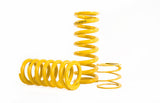 Millway Öhlins Advanced Trackday Coilover BMW M2F87 BMVMU21 - Set incl. top mounts and drop links