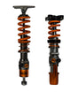 Millway Öhlins Advanced Trackday Coilover BMW M3G80/G81 xDrive , M4G82 xDrive BMVMX11 - Set incl. top mounts and drop links