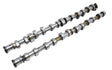 Kelford Cams - BMW M Series S58 Camshafts (Camshaft Duration: Stage 3 - 298°/288°)