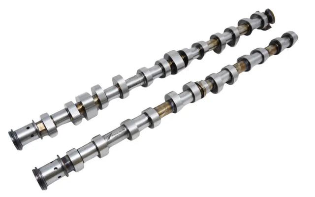 Kelford Cams - BMW M Series S58 Camshafts (Camshaft Duration: Stage 2 - 292°/280°)