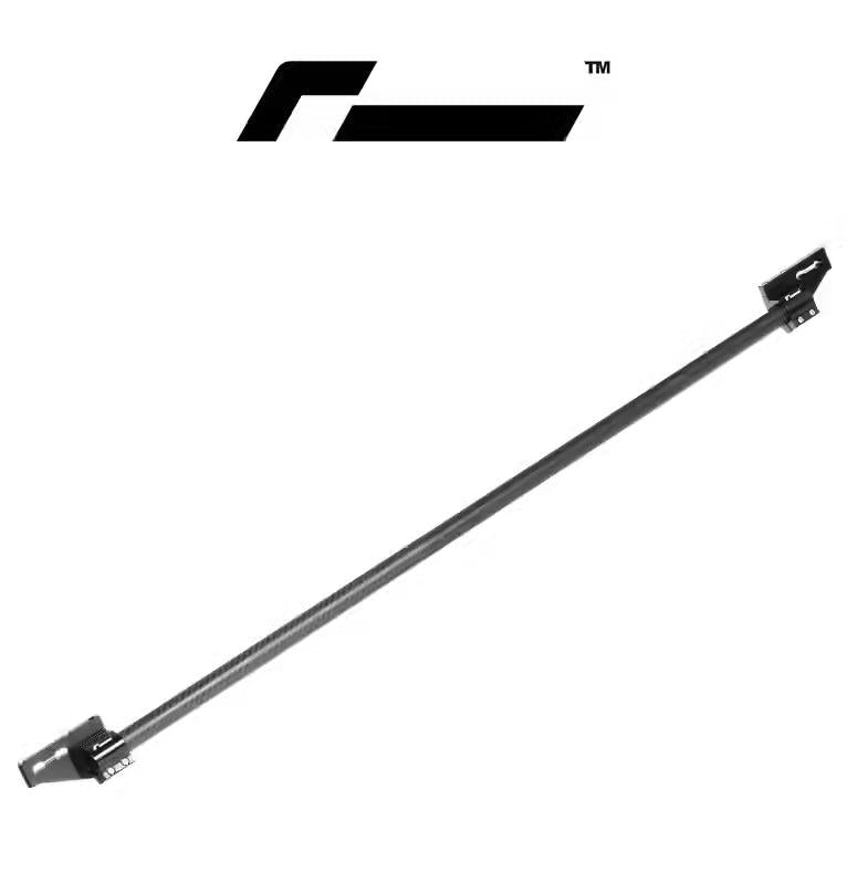 RacingLine Rear Body Brace Polo GTI AW