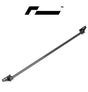 RacingLine Rear Body Brace Polo GTI AW