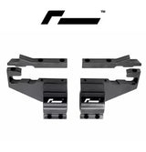 RacingLine Rear Body Brace Polo GTI AW
