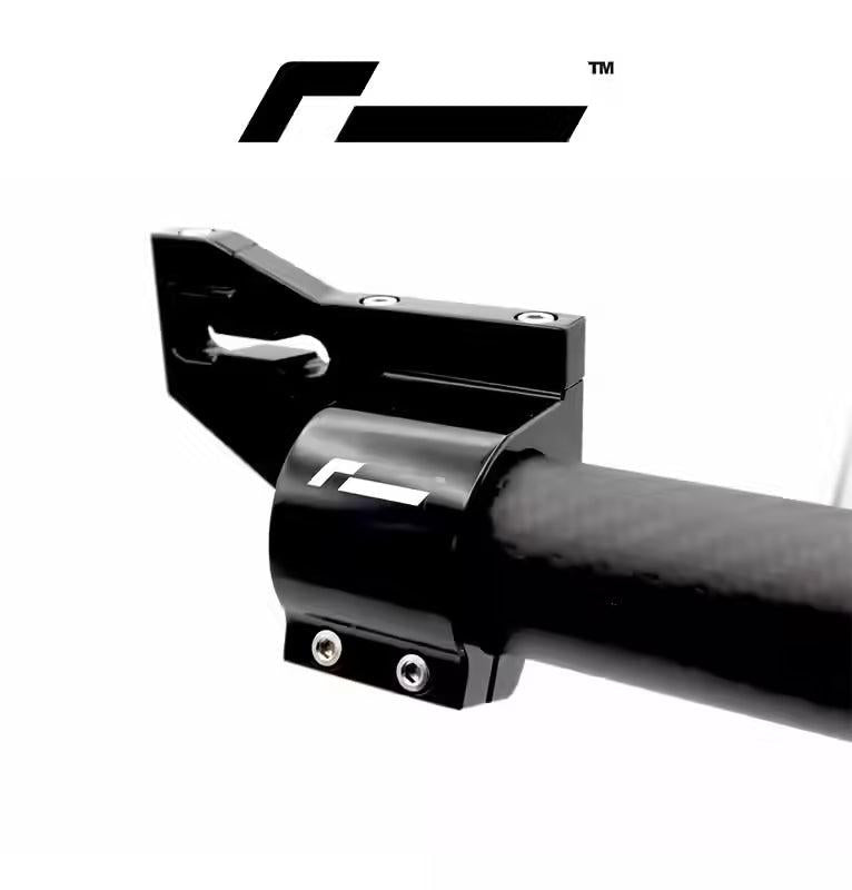 RacingLine Rear Body Brace Polo GTI AW