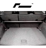 RacingLine Rear Body Brace Polo GTI AW