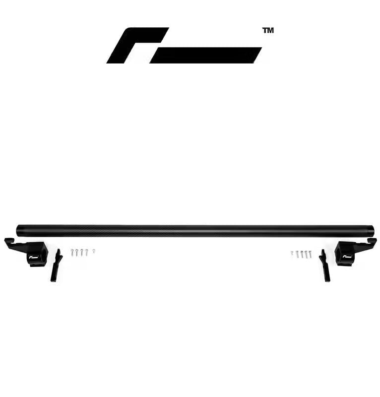 RacingLine Rear Body Brace Polo GTI AW
