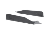 Stinger CK GT 2021-2022 Rear Spat Winglets (Pair)
