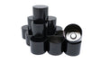 Kelford Cams - Toyota 3RZ DLC Coated Cam Follower- 3.50mm