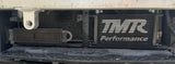 TMR Performance | 370Z 370GT Oil Cooler Kit Thermostatic