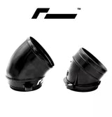 RacingLine Turbo Inlet Elbow EA888.4- Tiguan R