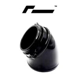 RacingLine Turbo Inlet Elbow EA888.4- Tiguan R