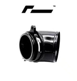 RacingLine Turbo Inlet Elbow EA888.4- Tiguan R