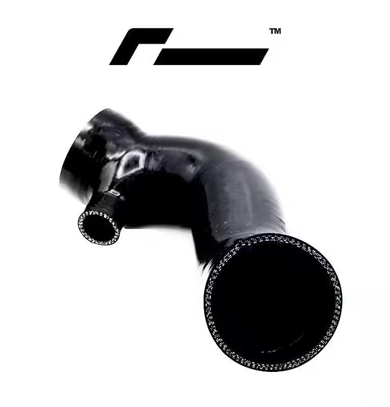 RacingLine Turbo Inlet Elbow EA888.4- Tiguan R
