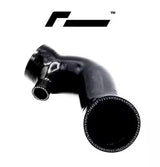 RacingLine Turbo Inlet Elbow EA888.4- Tiguan R