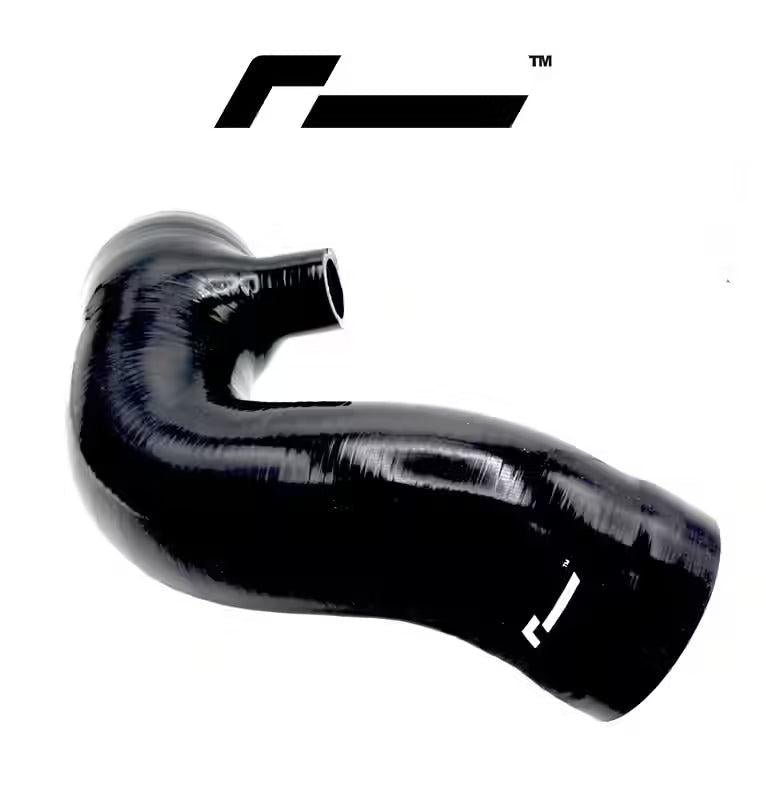 RacingLine Turbo Inlet Elbow EA888.4- Tiguan R