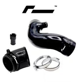 RacingLine Turbo Inlet Elbow EA888.4- Tiguan R