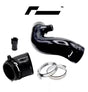 RacingLine Turbo Inlet Elbow EA888.4- Tiguan R