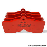 CIRCO M155 Race Brake Pads BMW M2 / M3 / M4