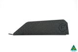 CN7 Elantra N Line Sedan 2020 Side Skirt Splitter Winglets (Pair)