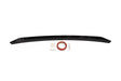 CN7 i30 N Line Sedan 2020 - 2022 Rear Spoiler Extension