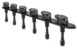 Raceworks RB20/RB25 R35 Coil Pack Adapter