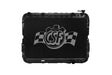 CSF 7208 Audi Classic & Small Chassis 5-Cylinder High-Performance All-Aluminum Radiator