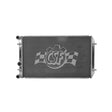 CSF 99-06 VW Golf / GTI / 99-06 Jetta / GLI High-Performance All-Aluminum Radiator