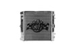 CSF Porsche 996 911 / 986 Boxster (Fits Left/Right) All-Aluminum Radiator