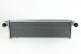 CSF Porsche 997 911 Turbo (Center) High-Performance All-Aluminum Radiator