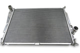 CSF BMW E46 M3 Triple Pass High-Performance All-Aluminum Radiator